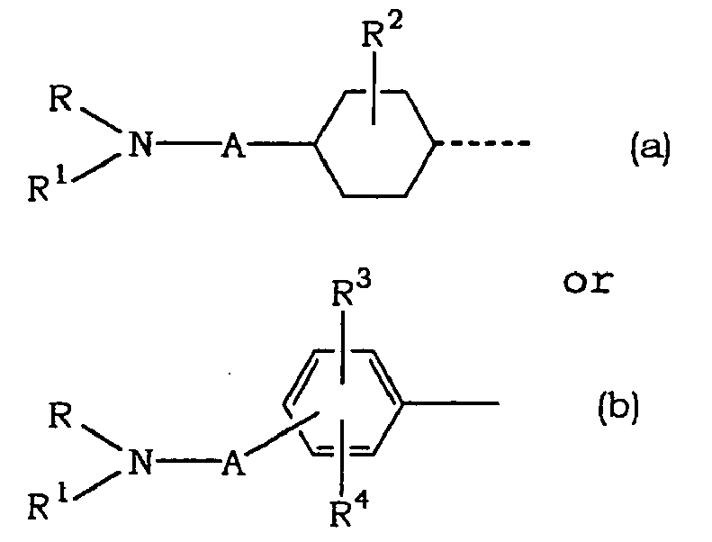 Figure imgb0013