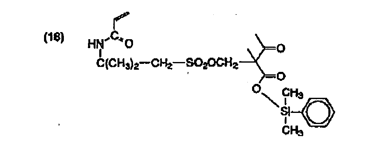 Figure 00350003