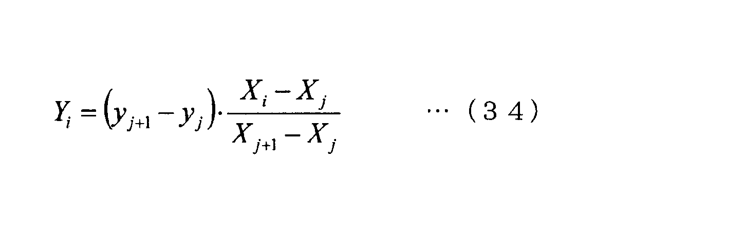 Figure JPOXMLDOC01-appb-M000033