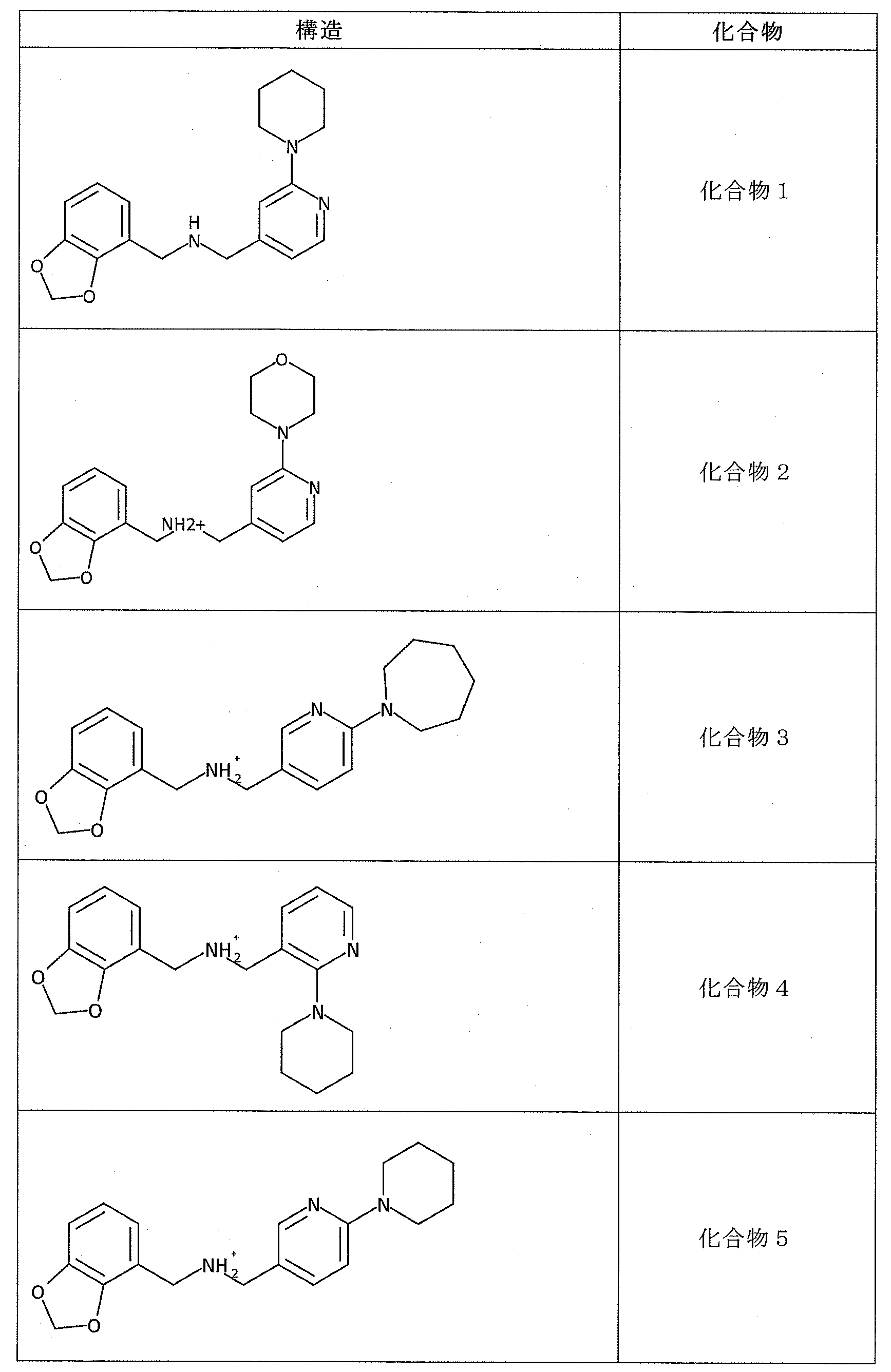 Figure 2023550737000252