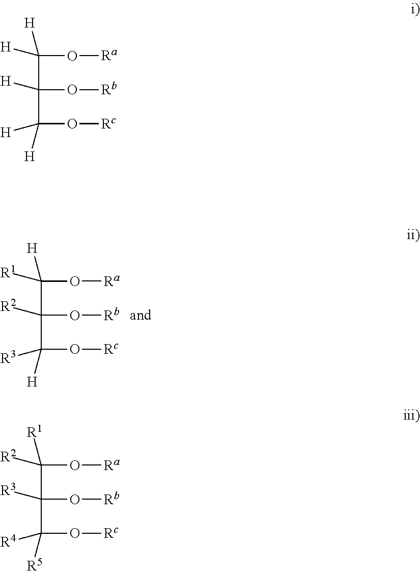 Figure US20160228551A1-20160811-C00017