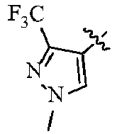 Figure imgb0127