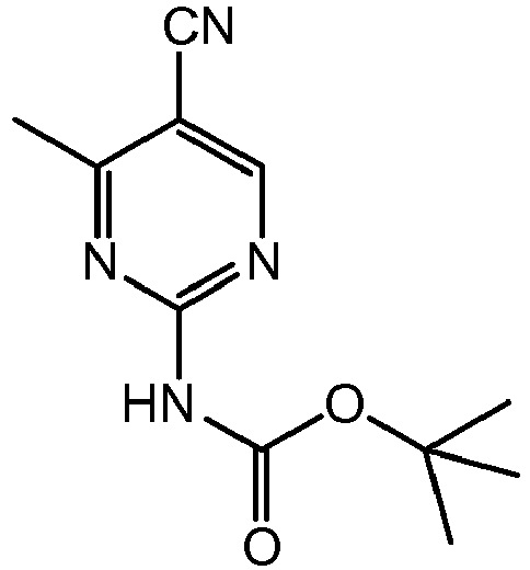 Figure imgb0046