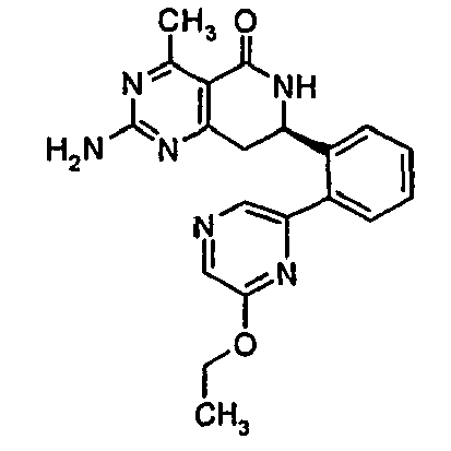 Figure imgb0113