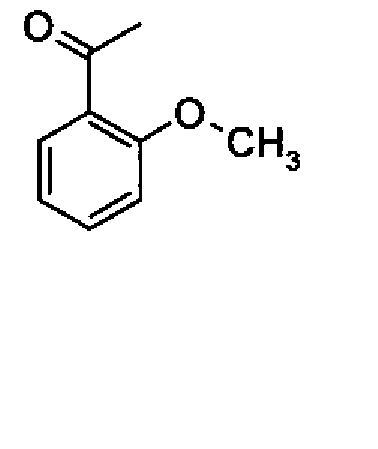 Figure imgb0744