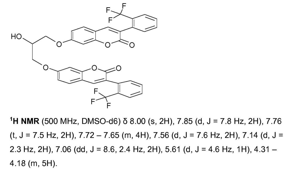 Figure 0007150737000183
