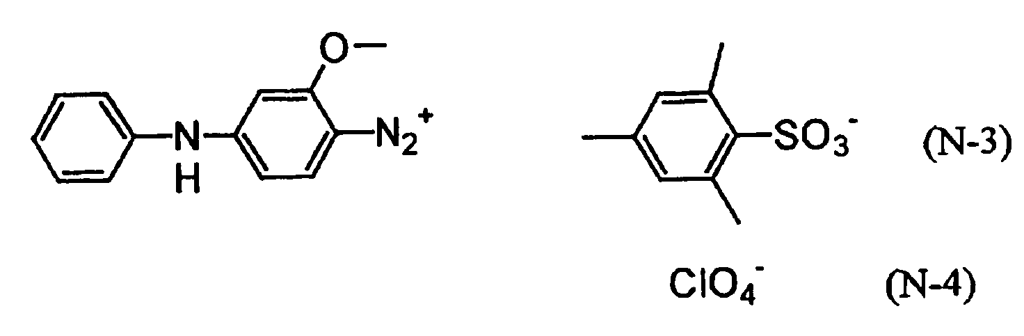 Figure 00310002