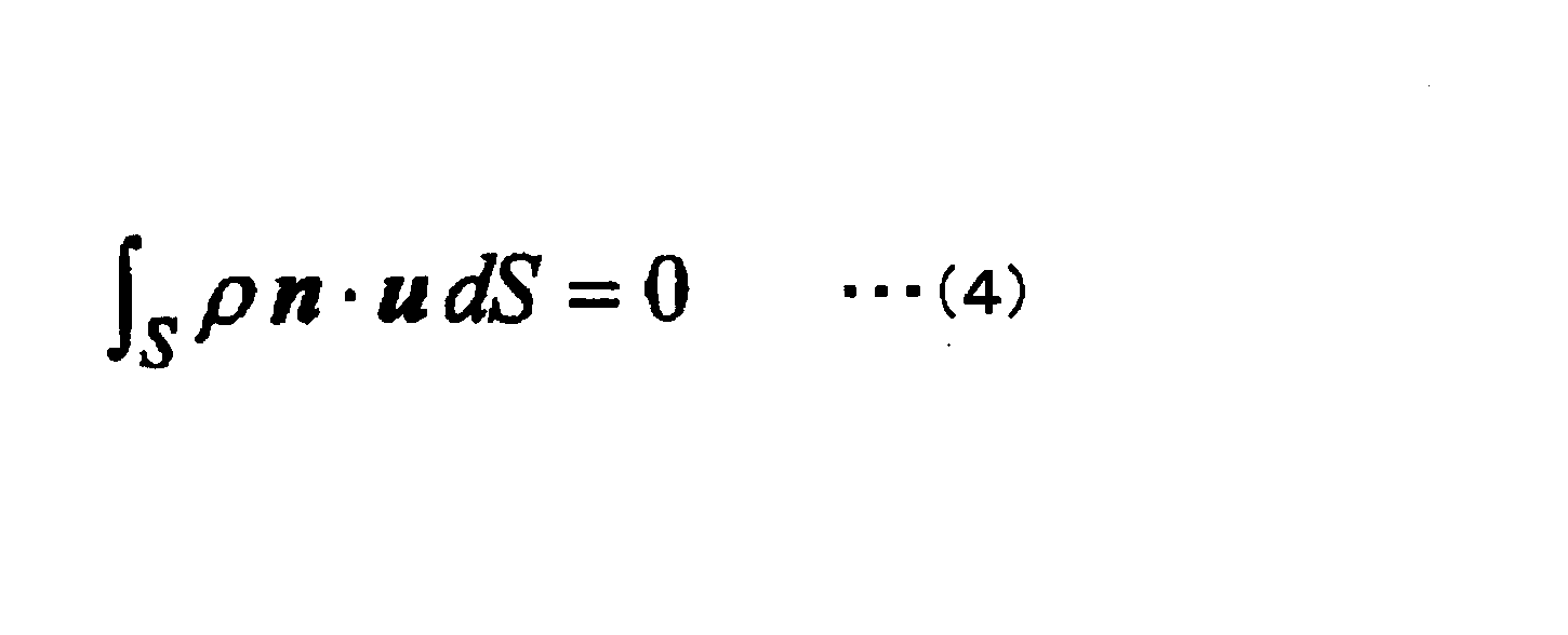 Figure JPOXMLDOC01-appb-M000006