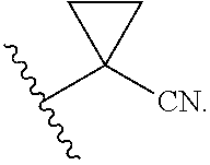 Figure US11648254-20230516-C00552