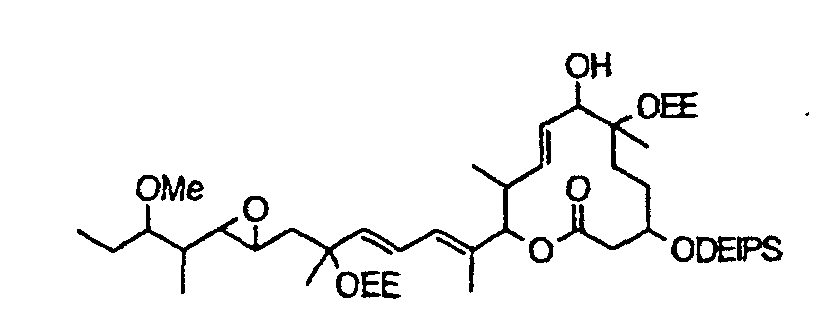 Figure 02570001