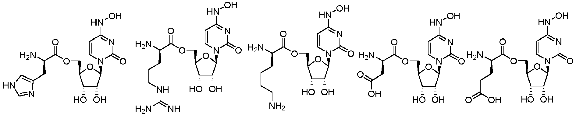Figure imgb0219