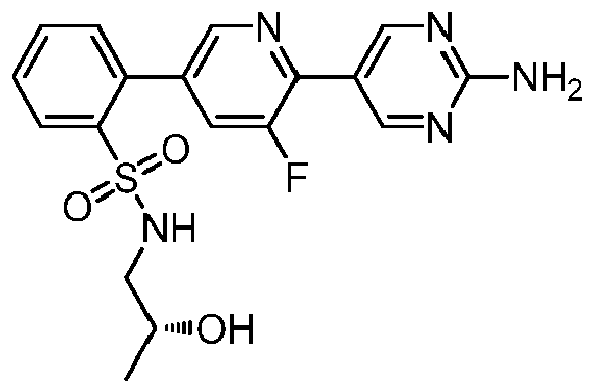 Figure imgb1097