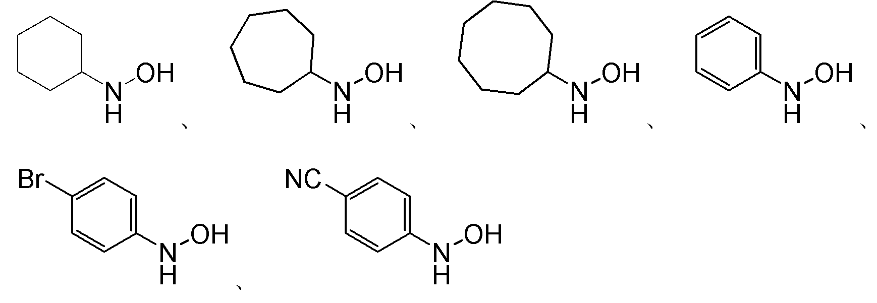 Figure JPOXMLDOC01-appb-C000046