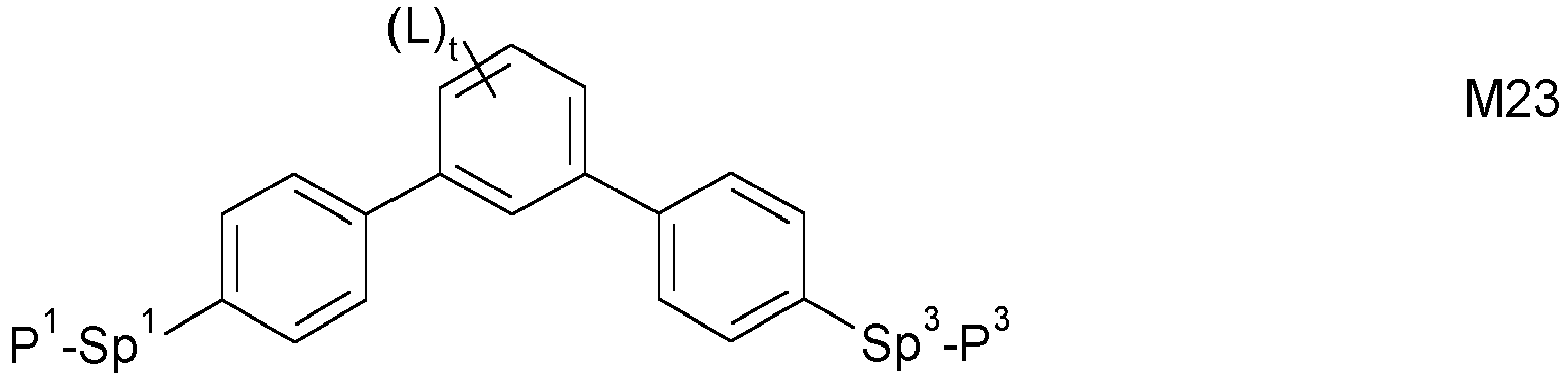 Figure imgb0192