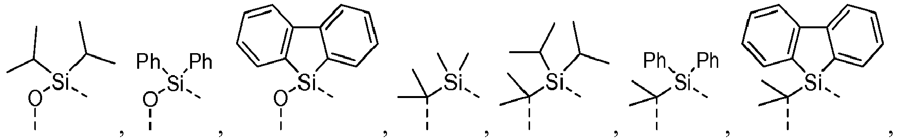 Figure imgb0664