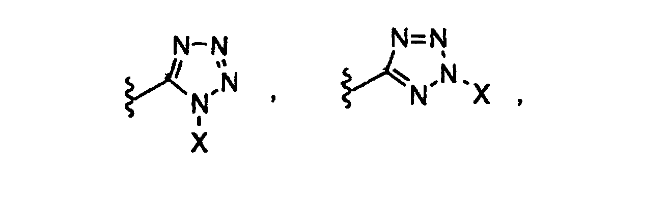 Figure 02250007