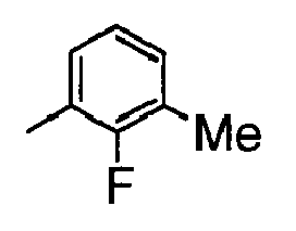 Figure imgb0796