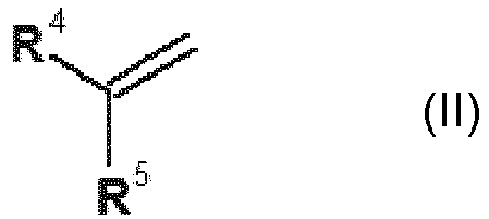 Figure imga0002