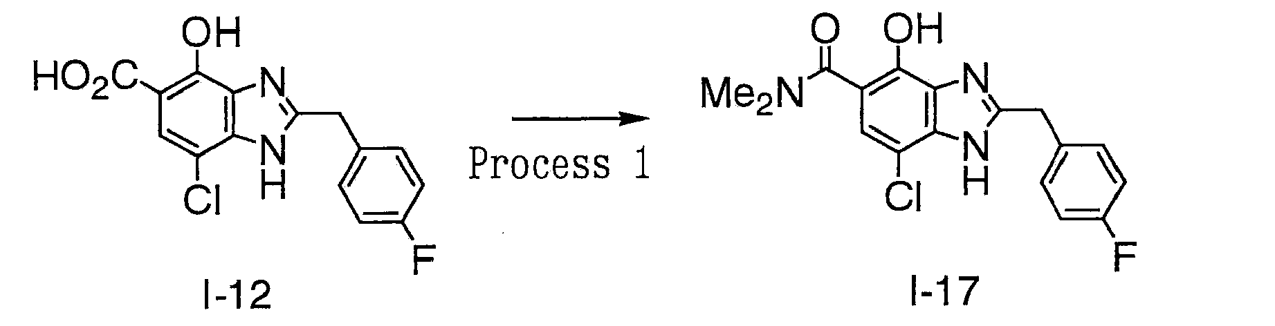 Figure imgb0111