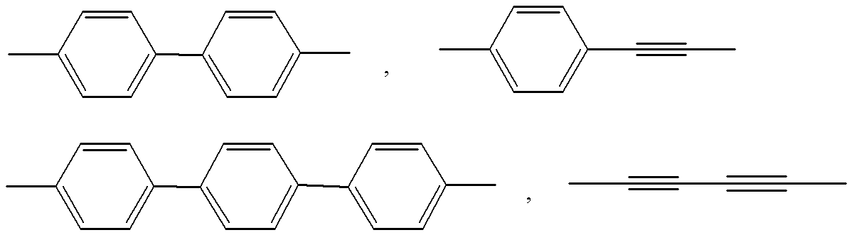 Figure JPOXMLDOC01-appb-C000007