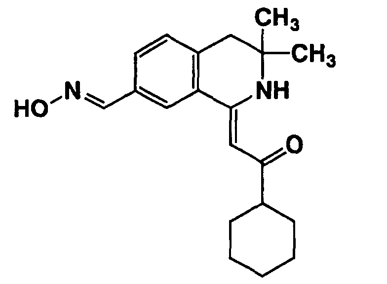 Figure 02920002