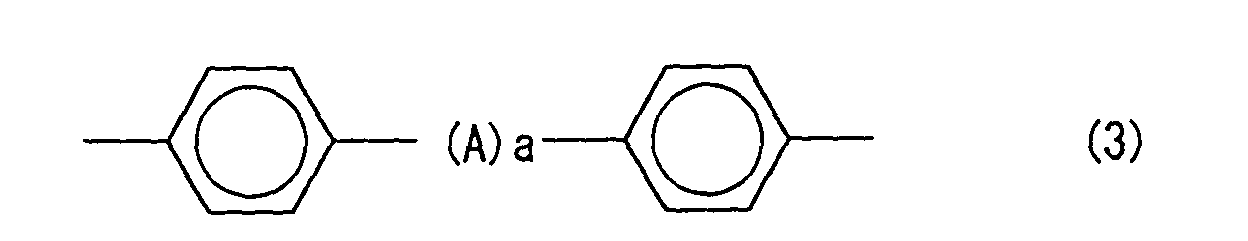 Figure 00060003