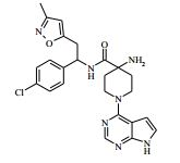 Figure img0070