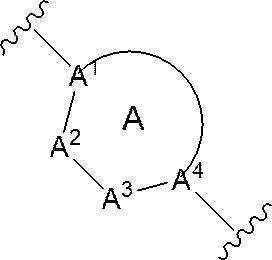 Figure JPOXMLDOC01-appb-C000007