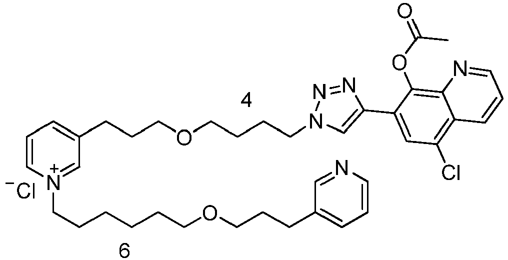 Figure imgb0051