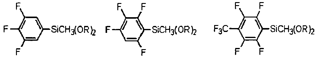 Figure imgb0034