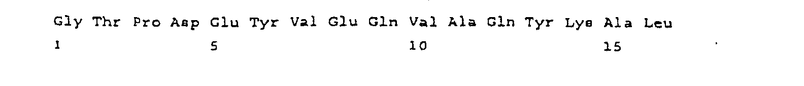 Figure 00160003