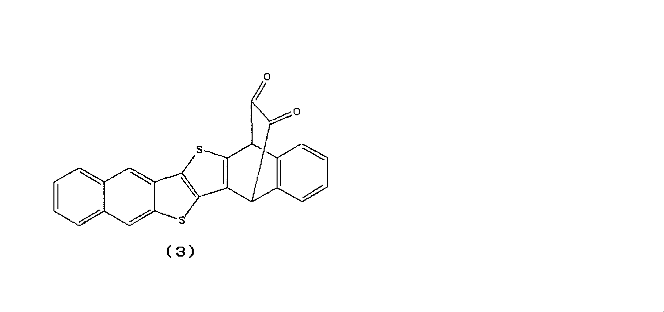 Figure JPOXMLDOC01-appb-C000066