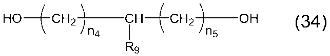 Figure JPOXMLDOC01-appb-I000049