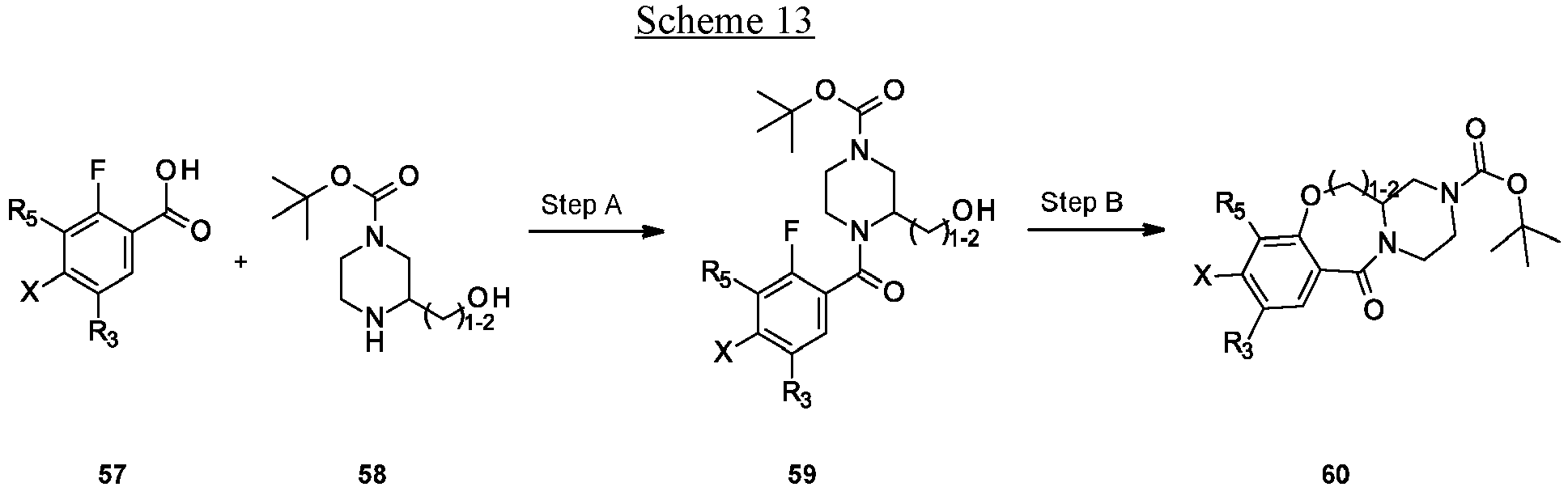 Figure imgb0033