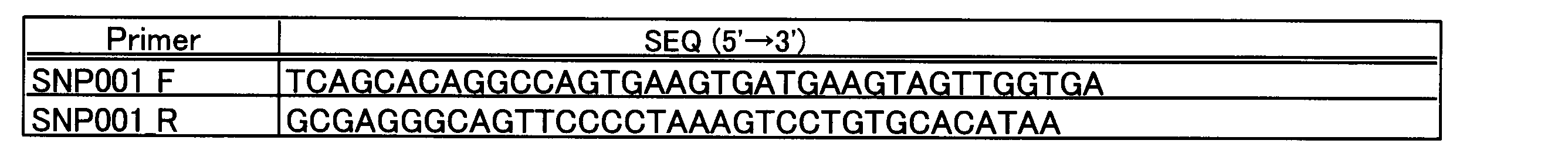 Figure JPOXMLDOC01-appb-T000012