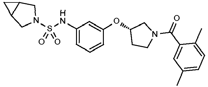 Figure imgb0165