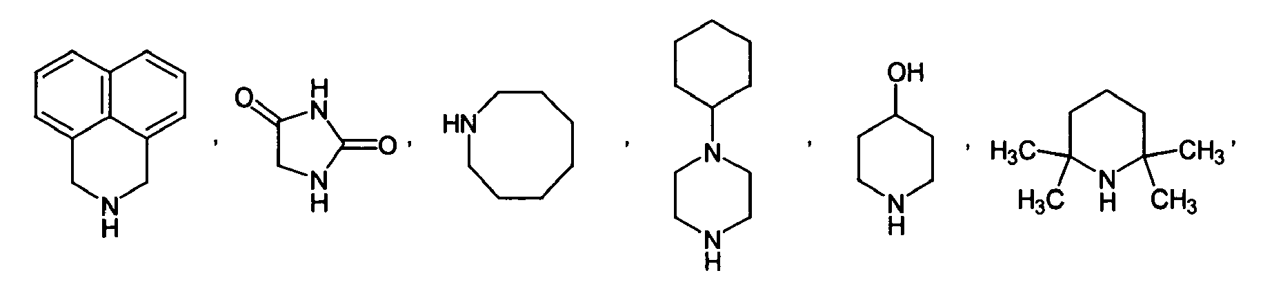 Figure imgb0005