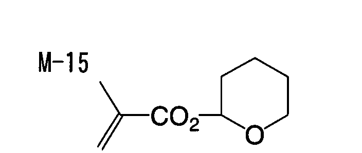 Figure 01120003
