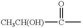 Figure US06335460-20020101-C00252