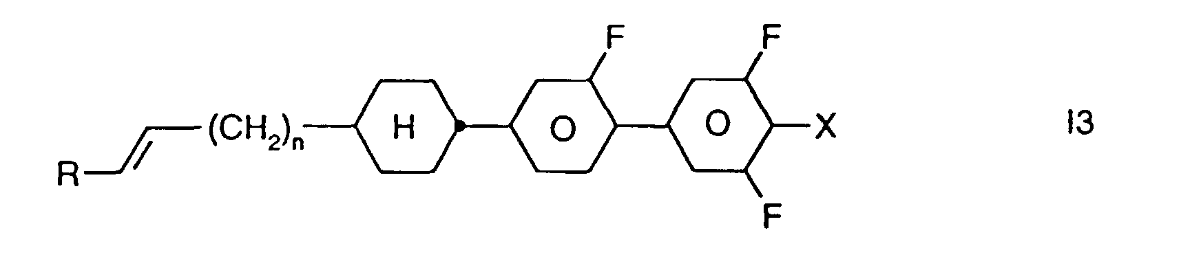 Figure 00060001