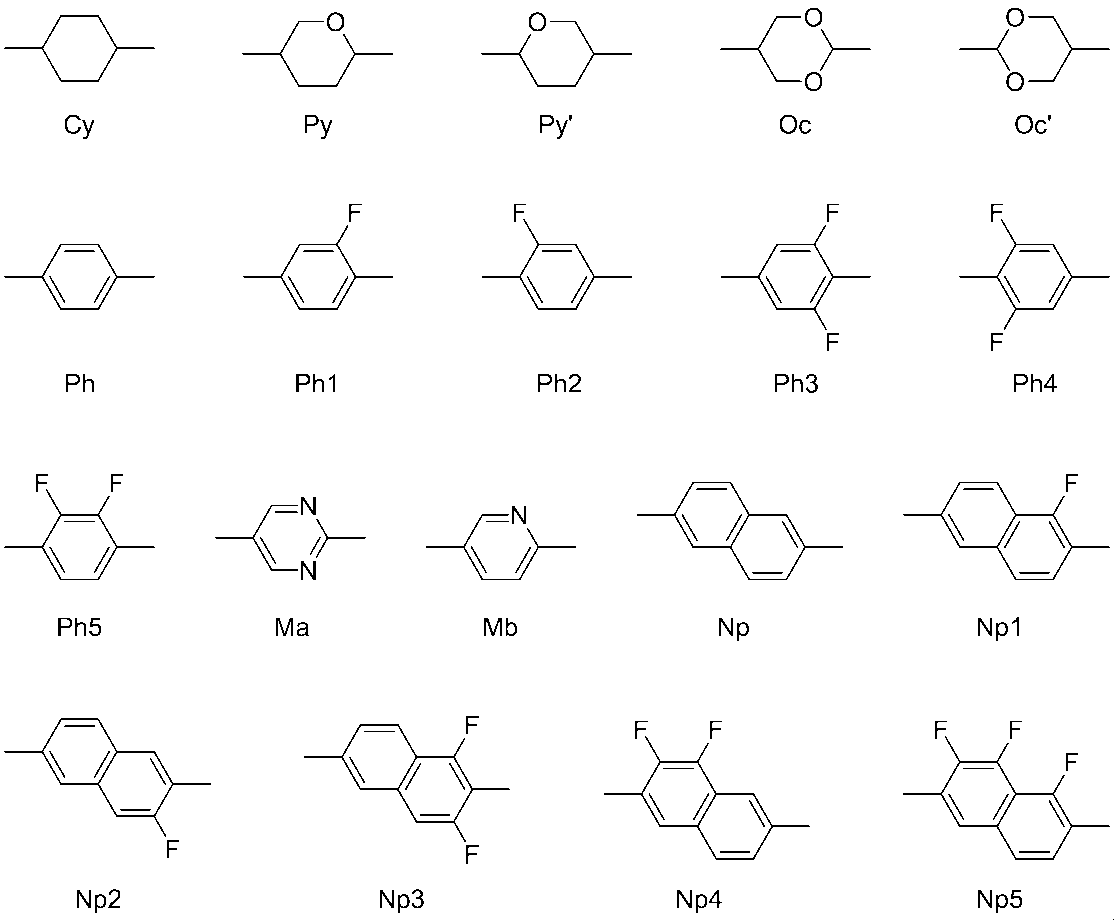 Figure JPOXMLDOC01-appb-C000080