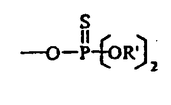 Figure 00080002