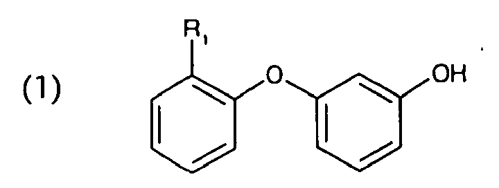Figure imgb0057