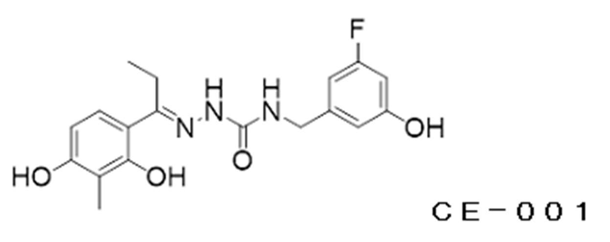 Figure JPOXMLDOC01-appb-C000041