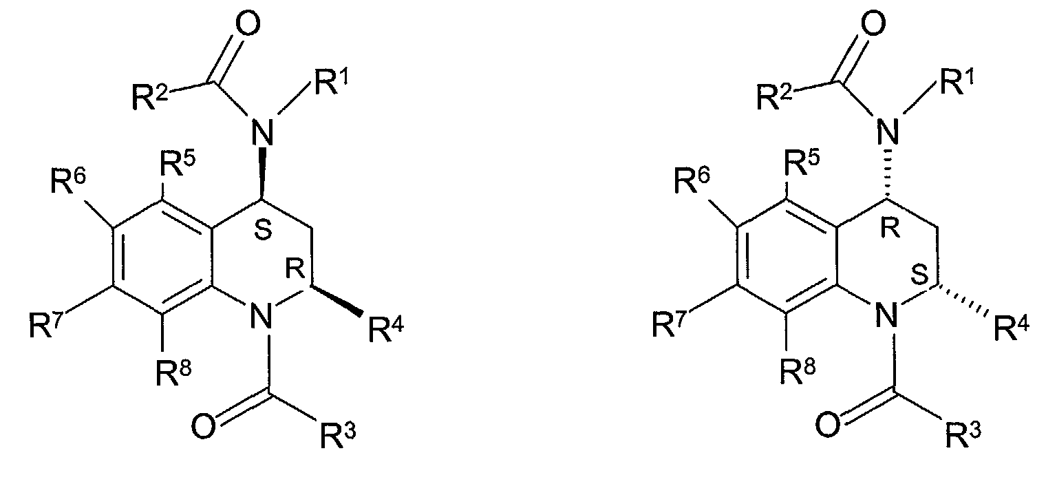 Figure 00370002