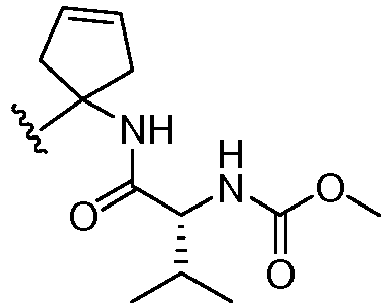 Figure imgb0093