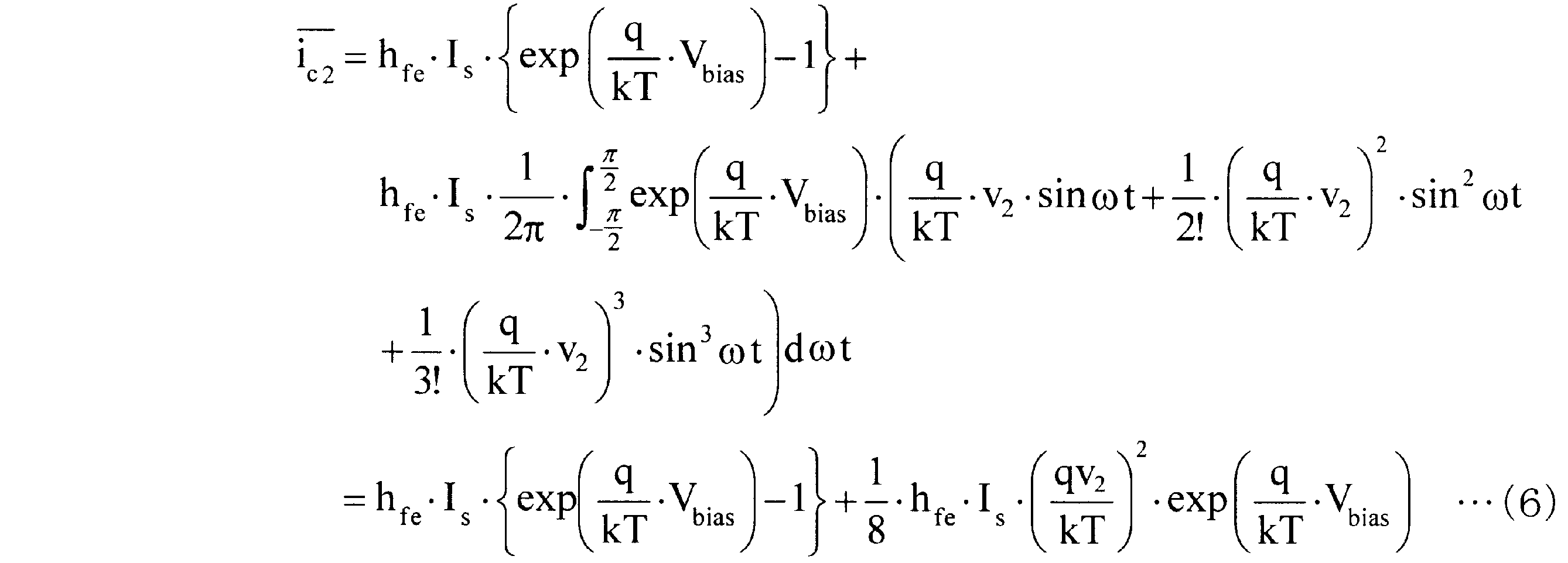 Figure JPOXMLDOC01-appb-M000006