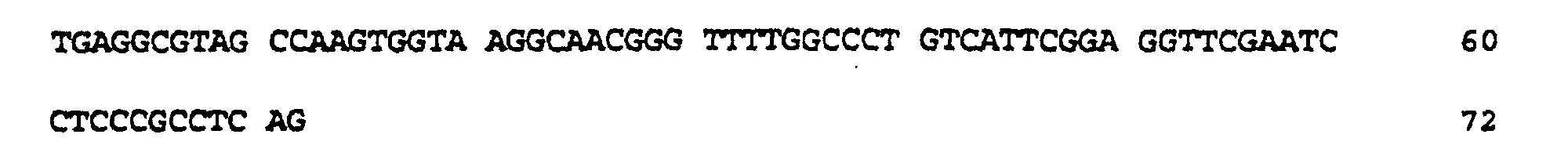 Figure 00880001