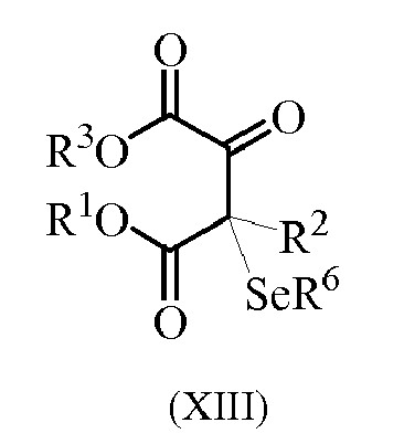 Figure imgb0010
