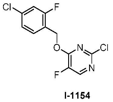 Figure imgf000194_0001